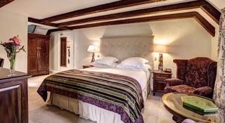 Ballygally Castle fotoÄŸrafÄ±