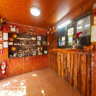 Baan Maihorm Guesthouse fotoÄŸrafÄ±