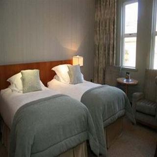 Culloden Estate & Spa fotoÄŸrafÄ±