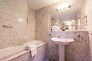 Culloden Estate & Spa fotoÄŸrafÄ±