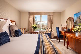Culloden Estate & Spa fotoÄŸrafÄ±