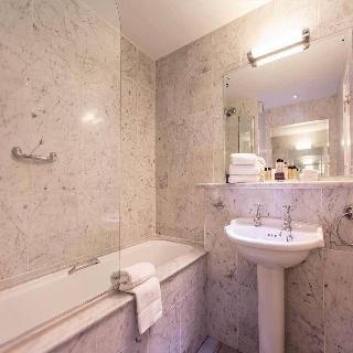 Culloden Estate & Spa fotoÄŸrafÄ±