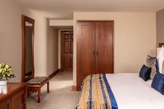 Culloden Estate & Spa fotoÄŸrafÄ±