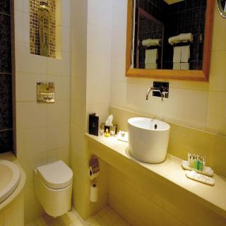 Culloden Estate & Spa fotoÄŸrafÄ±