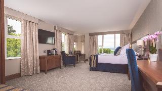 Culloden Estate & Spa fotoÄŸrafÄ±