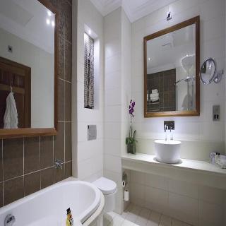 Culloden Estate & Spa fotoÄŸrafÄ±