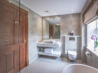 Culloden Estate & Spa fotoÄŸrafÄ±