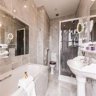 Culloden Estate & Spa fotoÄŸrafÄ±