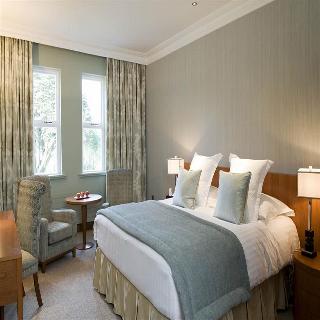 Culloden Estate & Spa fotoÄŸrafÄ±