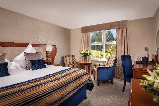 Culloden Estate & Spa fotoÄŸrafÄ±