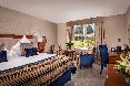Culloden Estate & Spa oda fotoğrafı