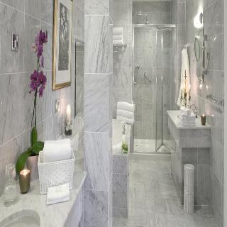 Culloden Estate & Spa fotoÄŸrafÄ±