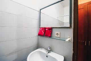 Mandala Wisata Boutique Hotel fotoÄŸrafÄ±