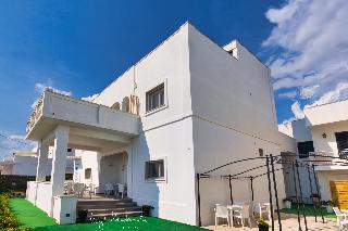 Estasi Sul Mare B&B otel fotoğrafı