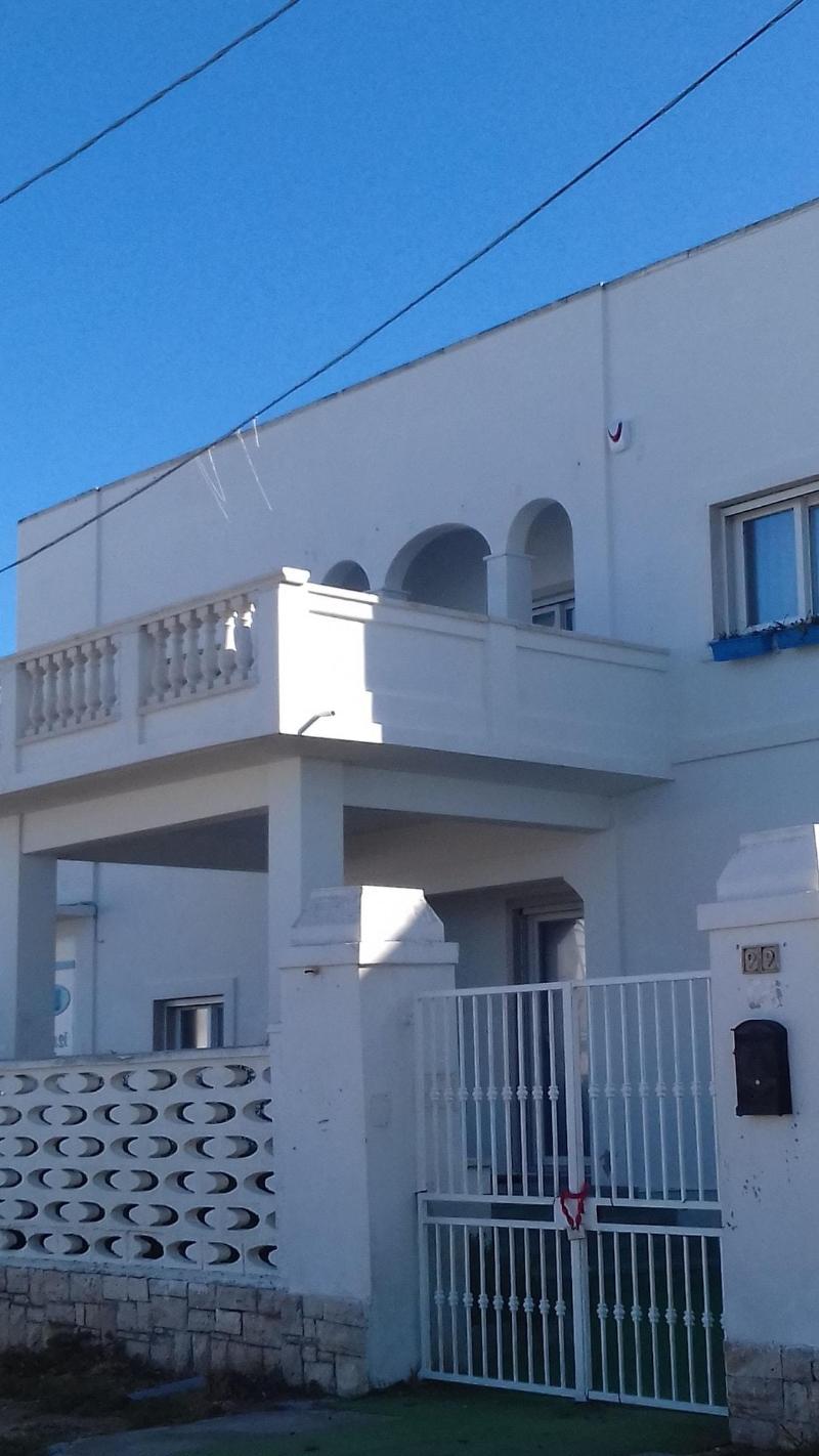 Estasi Sul Mare B&B - Genel