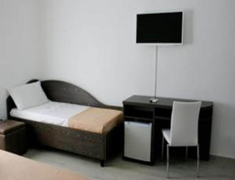 Estasi Sul Mare B&B - Oda