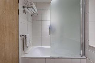 Radisson Blu Hotel London Stansted Airport fotoÄŸrafÄ±