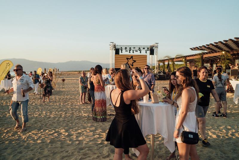 TUI MAGIC LIFE Calabria - All inclusive - Genel