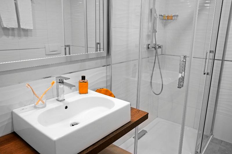 TUI MAGIC LIFE Calabria - All inclusive - Oda