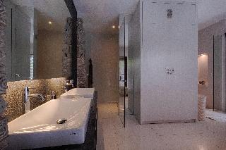 Kutus Kutus Canggu Villa fotoÄŸrafÄ±