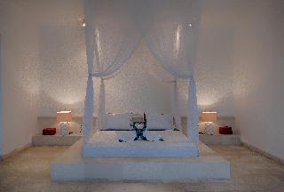 Kutus Kutus Canggu Villa fotoÄŸrafÄ±