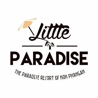 Little Paradise Resort fotoÄŸrafÄ±