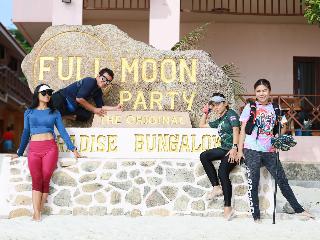 Little Paradise Resort fotoÄŸrafÄ±
