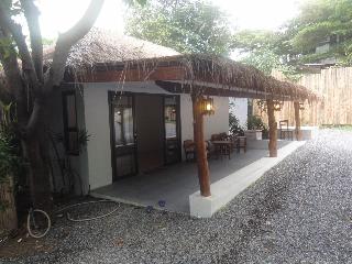 High Life Bungalow fotoÄŸrafÄ±