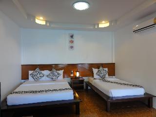 High Life Bungalow fotoÄŸrafÄ±
