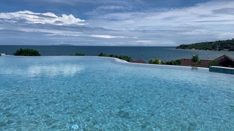 High Life Bungalow - Genel