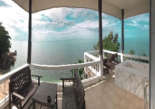 High Life Bungalow fotoÄŸrafÄ±