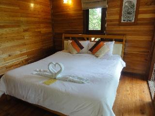 High Life Bungalow fotoÄŸrafÄ±
