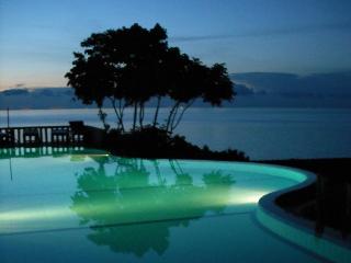 High Life Bungalow fotoÄŸrafÄ±