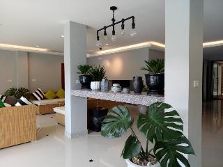 Phangan Pearl Villa fotoÄŸrafÄ±