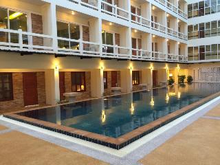 Phangan Pearl Villa fotoÄŸrafÄ±