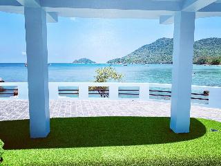 Ocean View Resort fotoÄŸrafÄ±