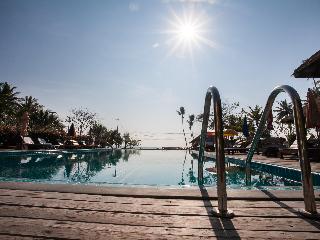 Nana Beach Hotel fotoÄŸrafÄ±