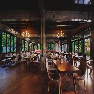 Nana Beach Hotel fotoÄŸrafÄ±