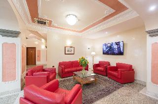 Diana Park Hotel fotoÄŸrafÄ±