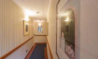 Diana Park Hotel fotoÄŸrafÄ±