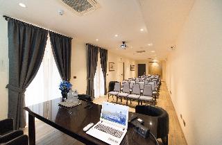 Diana Park Hotel fotoÄŸrafÄ±