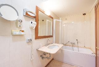 Diana Park Hotel fotoÄŸrafÄ±