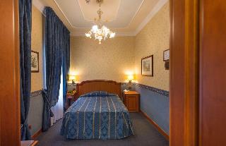 Diana Park Hotel fotoÄŸrafÄ±