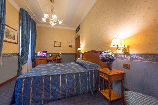 Diana Park Hotel fotoÄŸrafÄ±