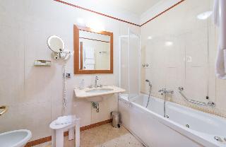 Diana Park Hotel fotoÄŸrafÄ±