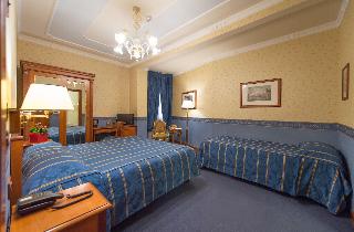 Diana Park Hotel fotoÄŸrafÄ±