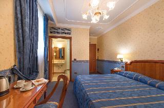 Diana Park Hotel fotoÄŸrafÄ±