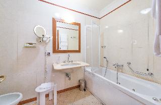 Diana Park Hotel fotoÄŸrafÄ±