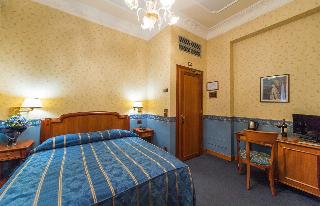 Diana Park Hotel fotoÄŸrafÄ±
