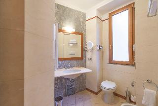 Diana Park Hotel fotoÄŸrafÄ±
